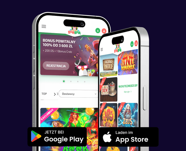 app-content-image-1