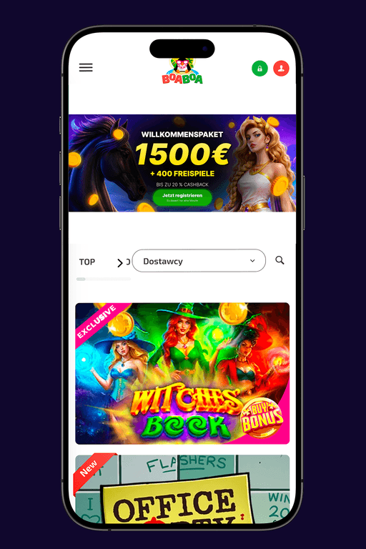 app-content-image-2